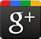 Aydınlıkevler Koltuk Yıkama Google Plus Sayfası